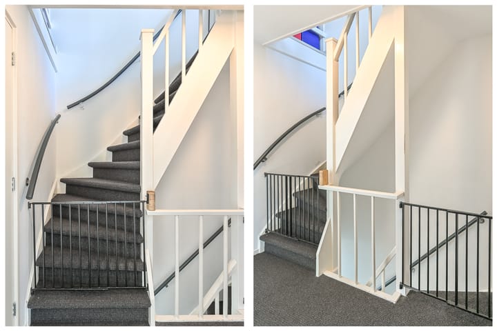 Foto 21 van Wolff en Dekenlaan 13