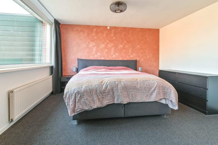 Foto 22 van Wolff en Dekenlaan 13