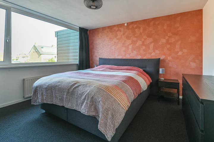 Foto 23 van Wolff en Dekenlaan 13