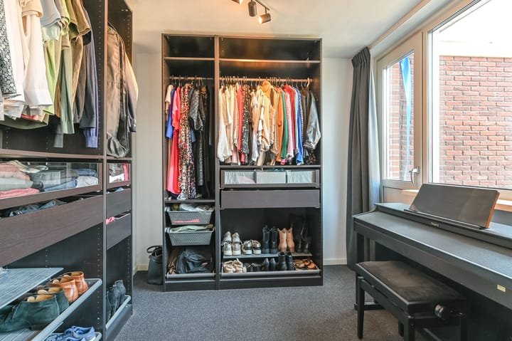 Foto 25 van Wolff en Dekenlaan 13