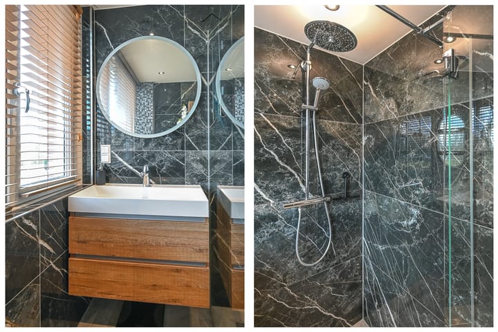 Foto 29 van Wolff en Dekenlaan 13