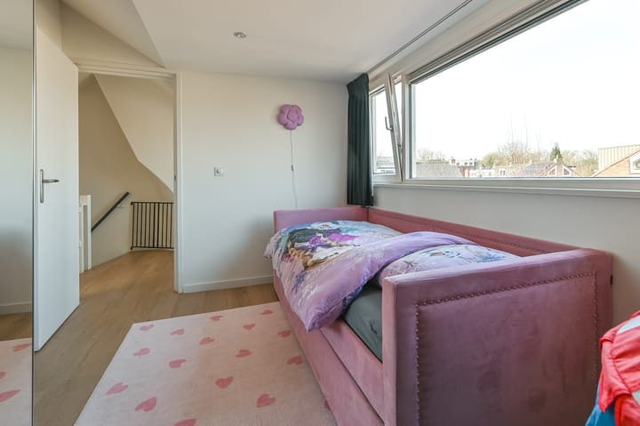 Foto 32 van Wolff en Dekenlaan 13