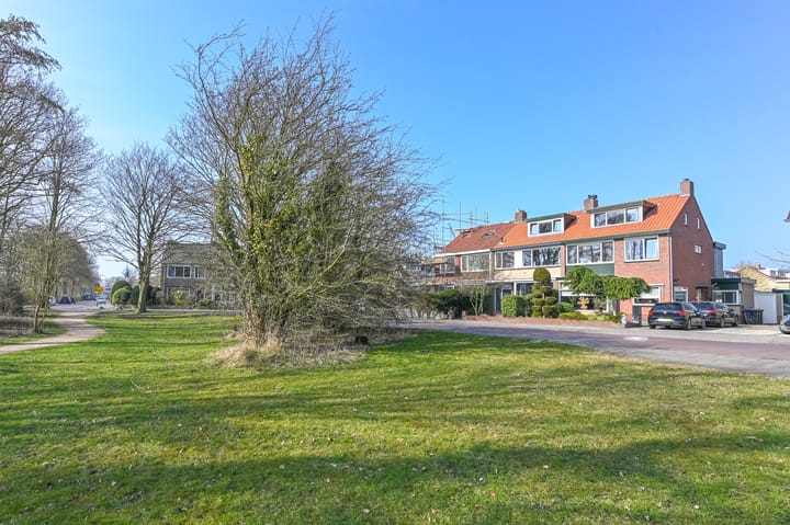 Foto 35 van Wolff en Dekenlaan 13