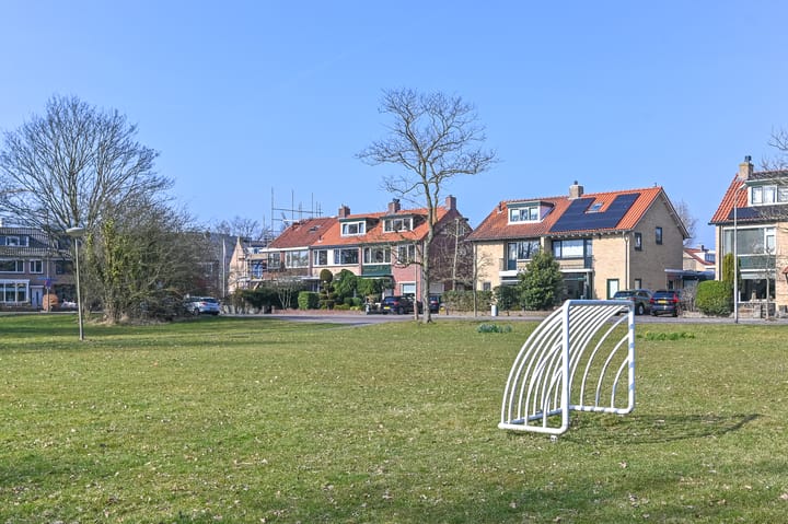 Foto 36 van Wolff en Dekenlaan 13