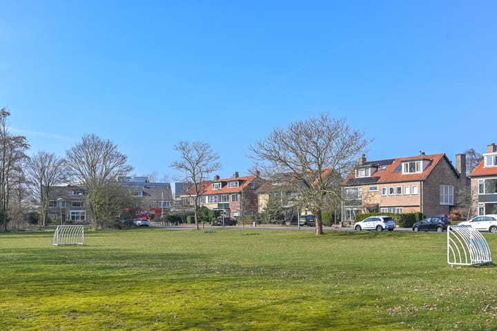 Foto 37 van Wolff en Dekenlaan 13