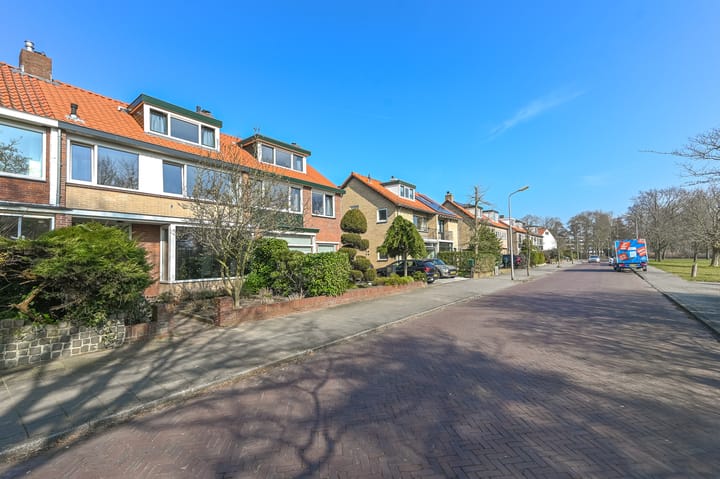 Foto 38 van Wolff en Dekenlaan 13