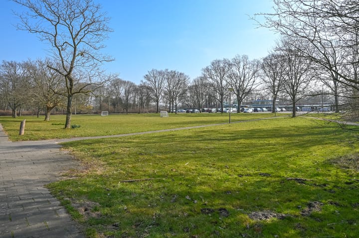 Foto 41 van Wolff en Dekenlaan 13