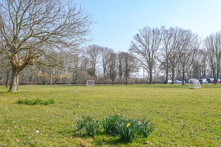 Foto 42 van Wolff en Dekenlaan 13