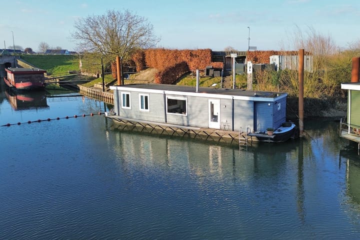 Inundatiekanaal 6
