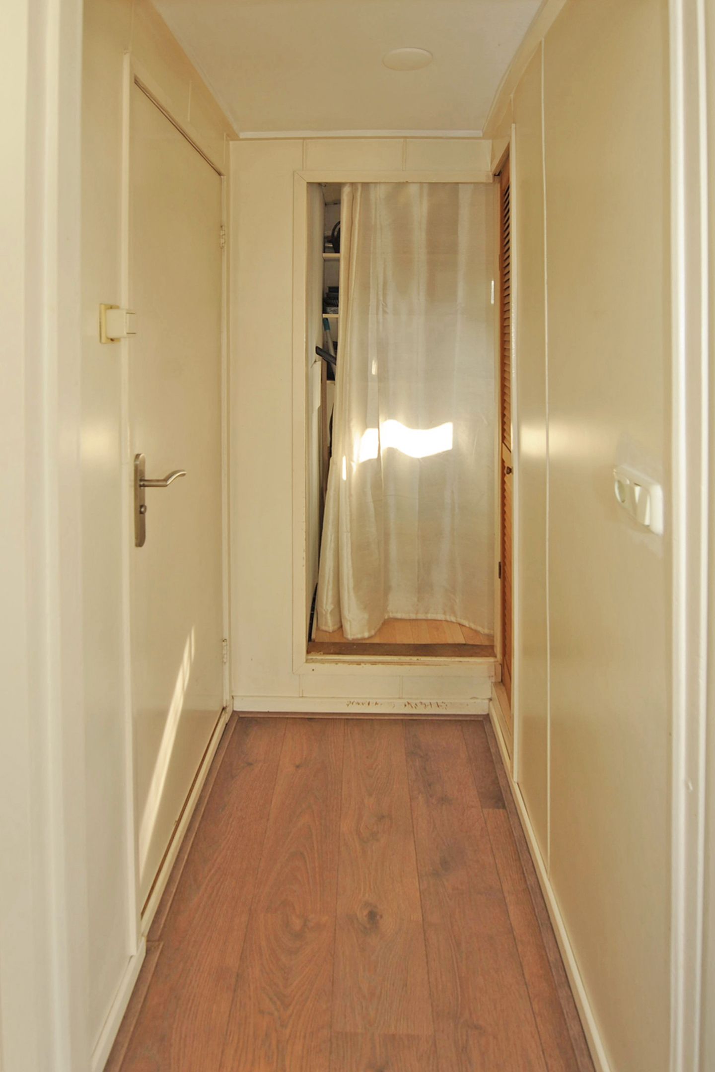 Foto 12 van Inundatiekanaal 6