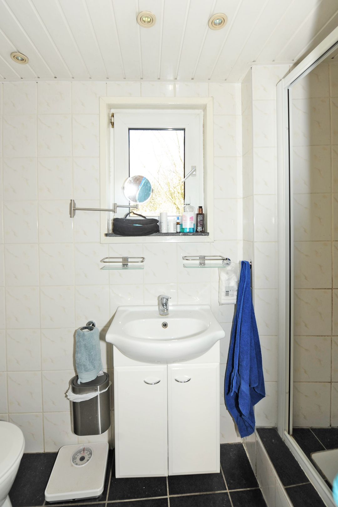 Foto 13 van Inundatiekanaal 6