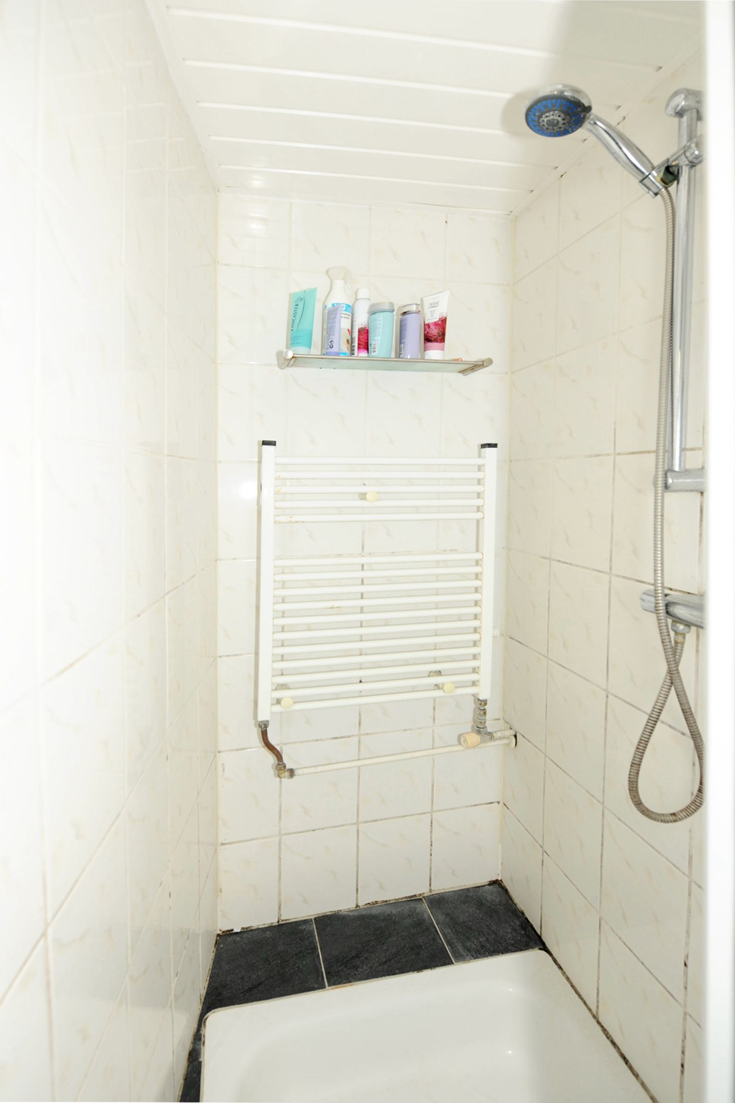 Foto 15 van Inundatiekanaal 6