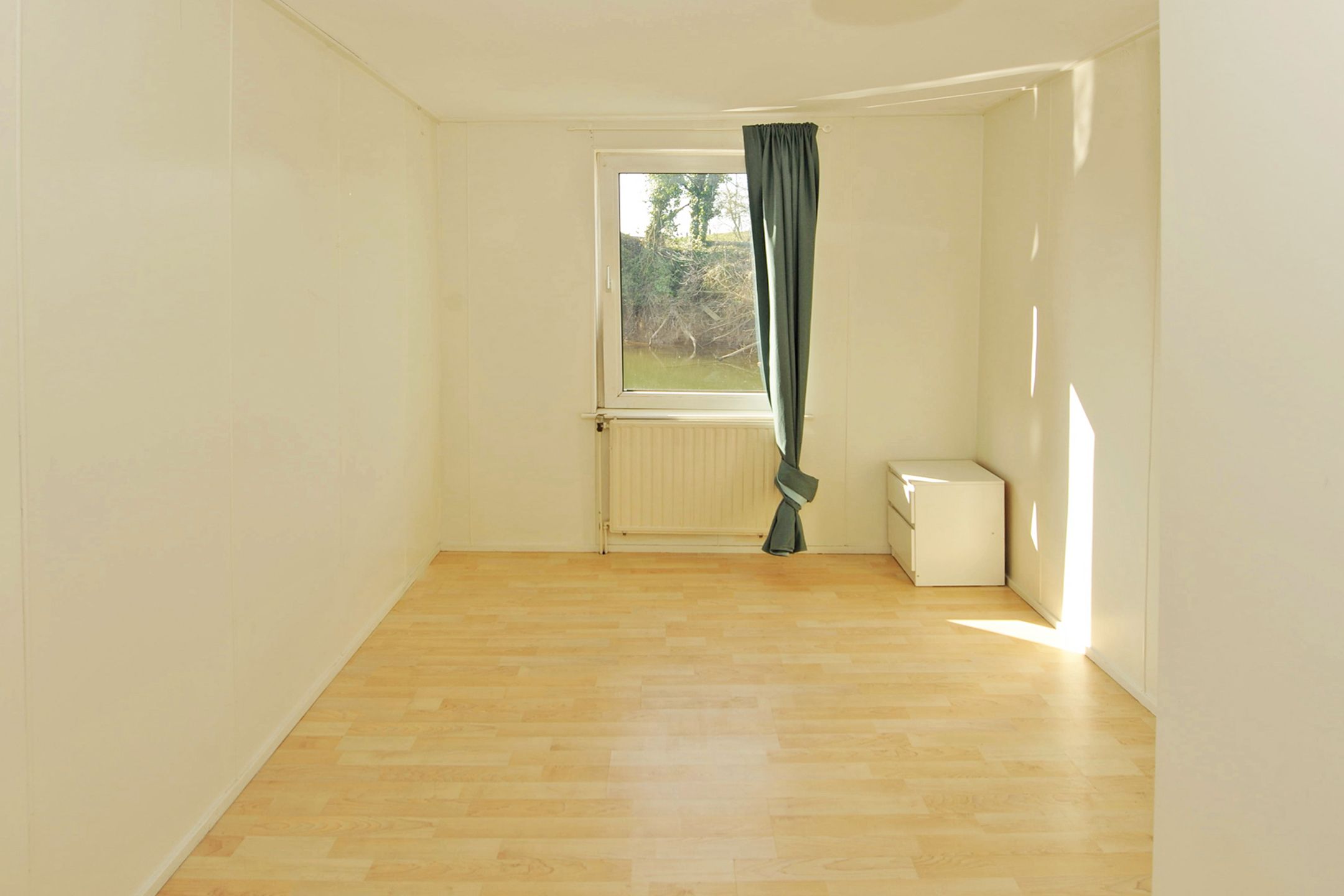 Foto 18 van Inundatiekanaal 6