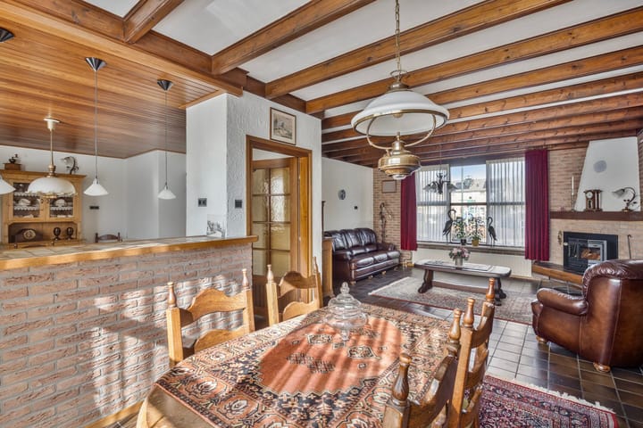 Foto 2 van Klaverland 4