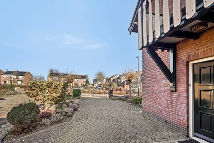 Foto 5 van Klaverland 4