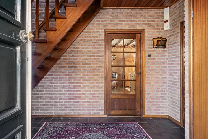 Photo 6 of Klaverland 4