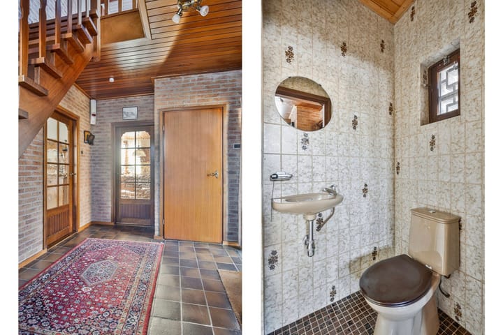 Photo 7 of Klaverland 4