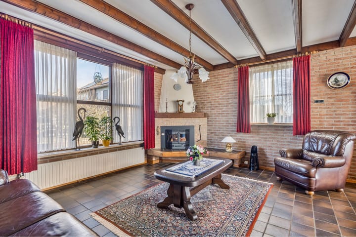 Photo 8 of Klaverland 4