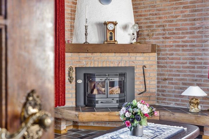 Photo 9 of Klaverland 4