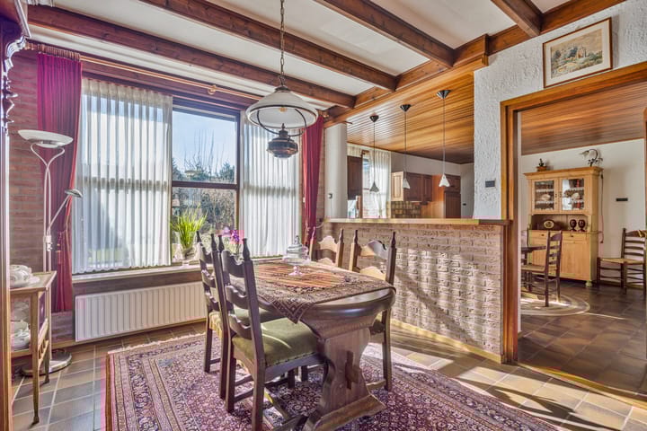 Photo 11 of Klaverland 4