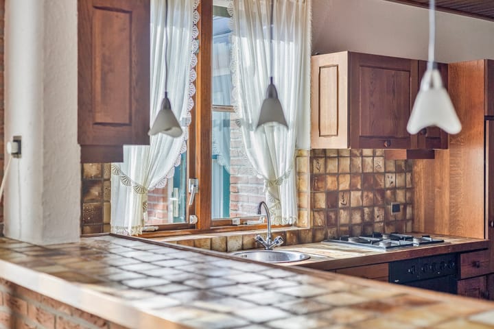 Photo 13 of Klaverland 4