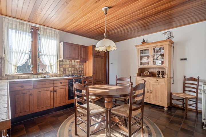 Photo 14 of Klaverland 4