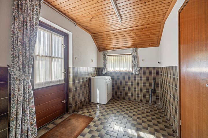 Photo 16 of Klaverland 4