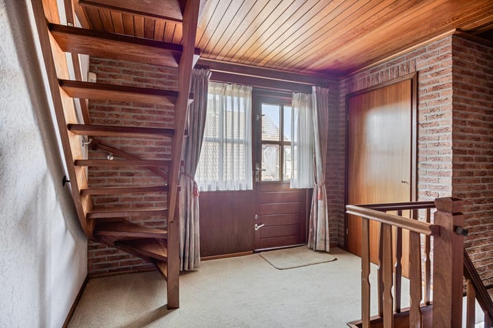 Photo 17 of Klaverland 4