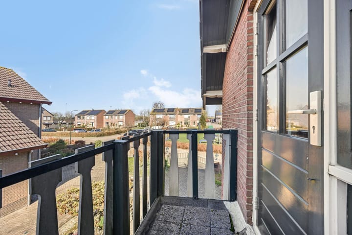 Photo 18 of Klaverland 4