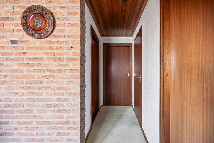 Photo 19 of Klaverland 4