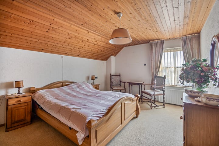 Photo 20 of Klaverland 4