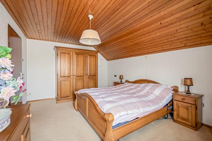 Photo 21 of Klaverland 4