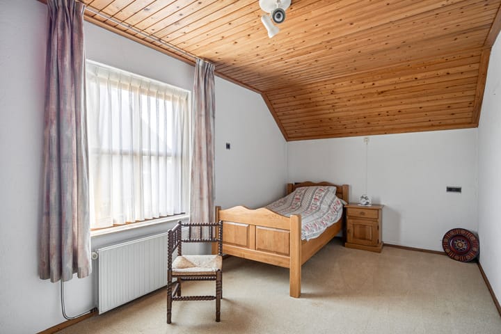 Photo 22 of Klaverland 4