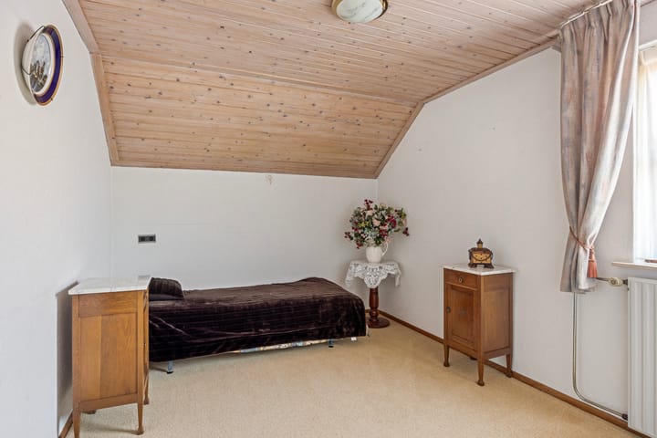 Photo 23 of Klaverland 4