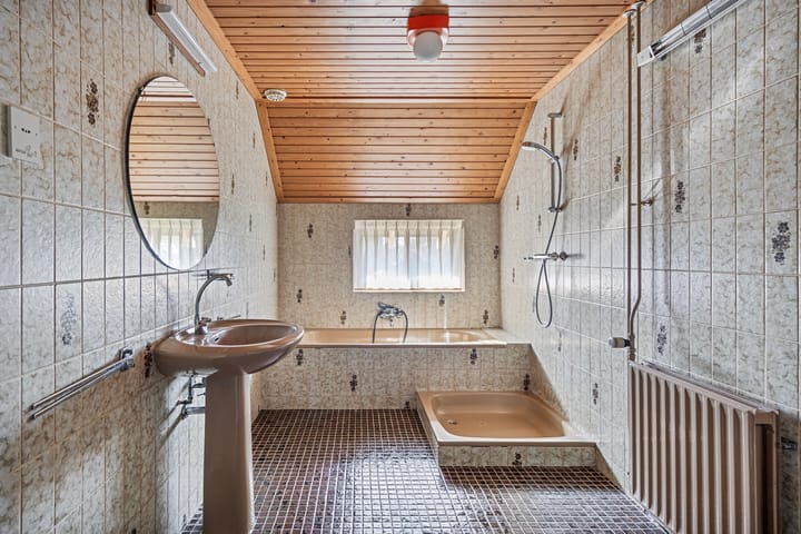 Photo 24 of Klaverland 4