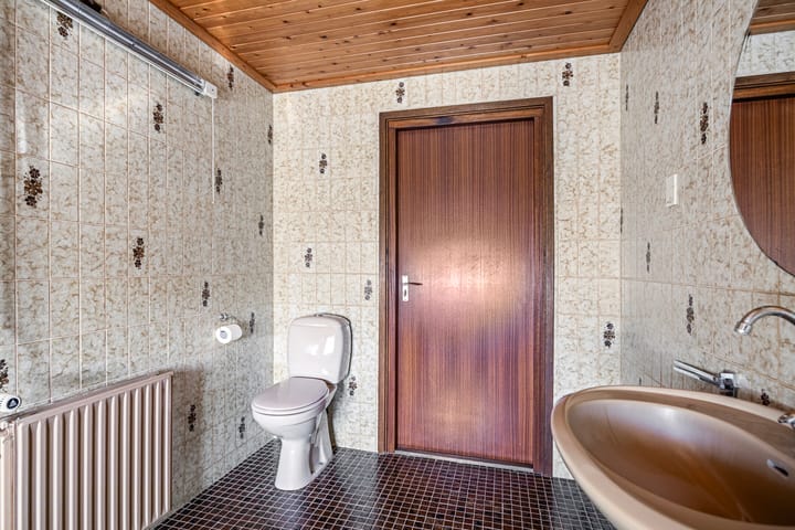 Photo 25 of Klaverland 4