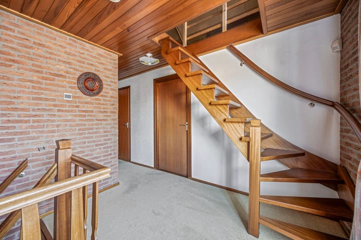 Photo 26 of Klaverland 4