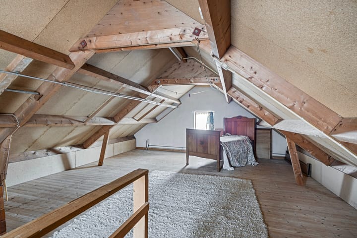 Photo 27 of Klaverland 4