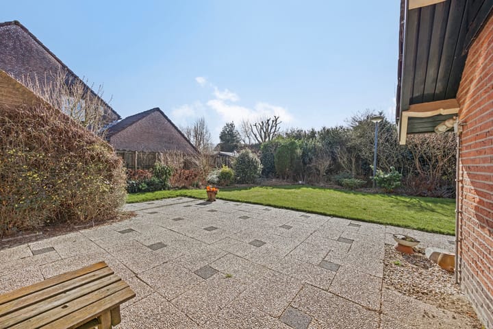 Photo 28 of Klaverland 4