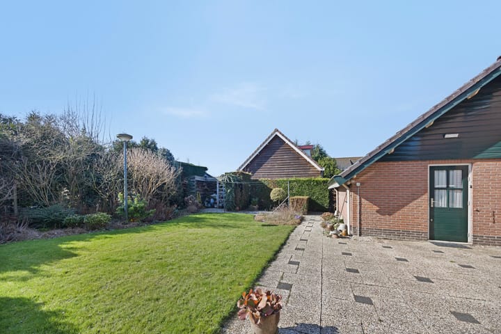 Photo 29 of Klaverland 4