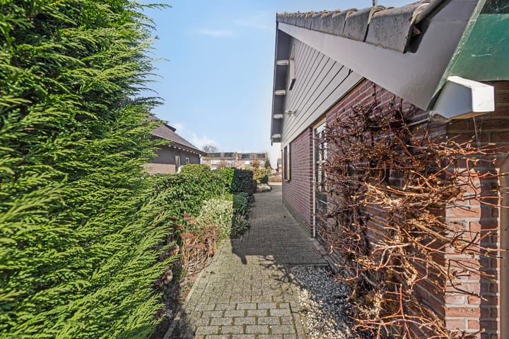 Photo 32 of Klaverland 4