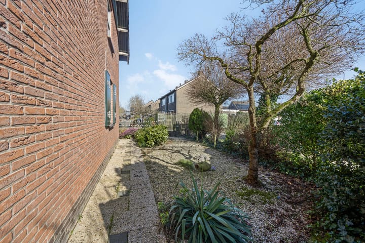 Photo 33 of Klaverland 4