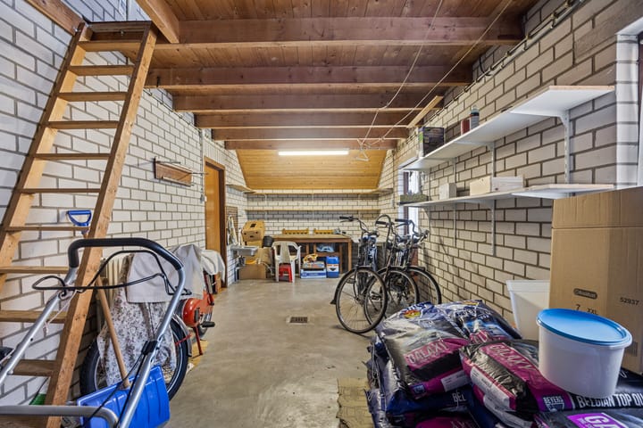 Photo 34 of Klaverland 4