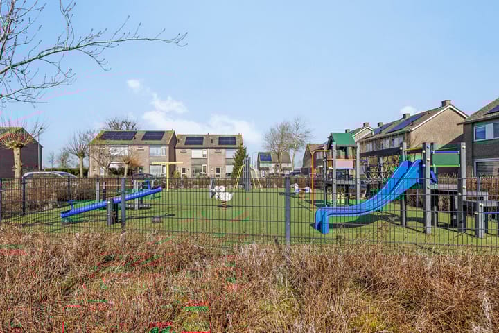 Photo 35 of Klaverland 4