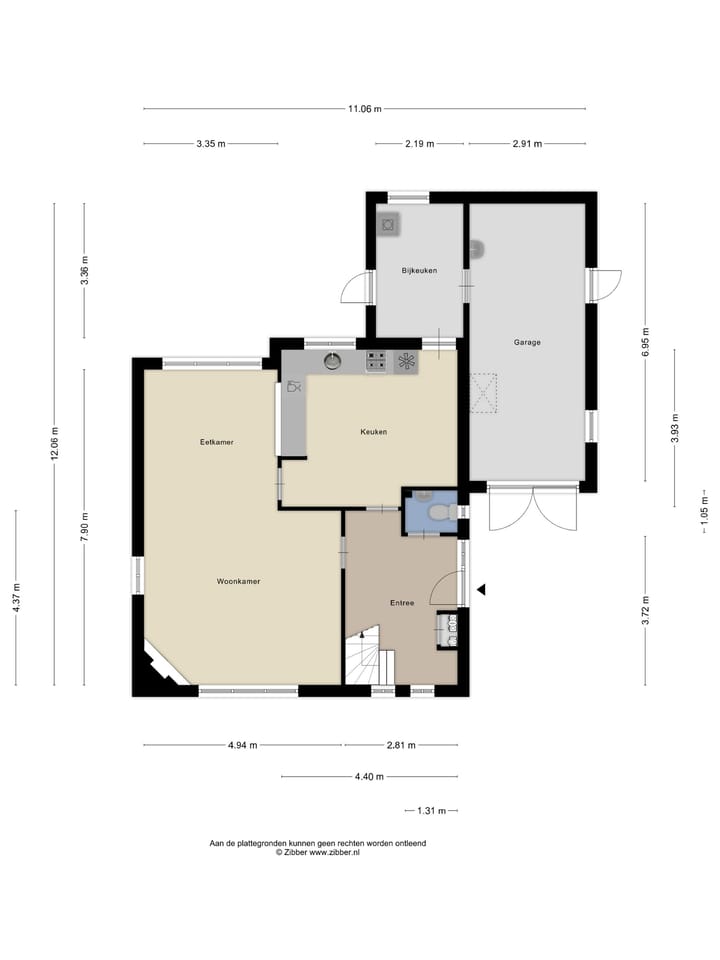 Photo 37 of Klaverland 4