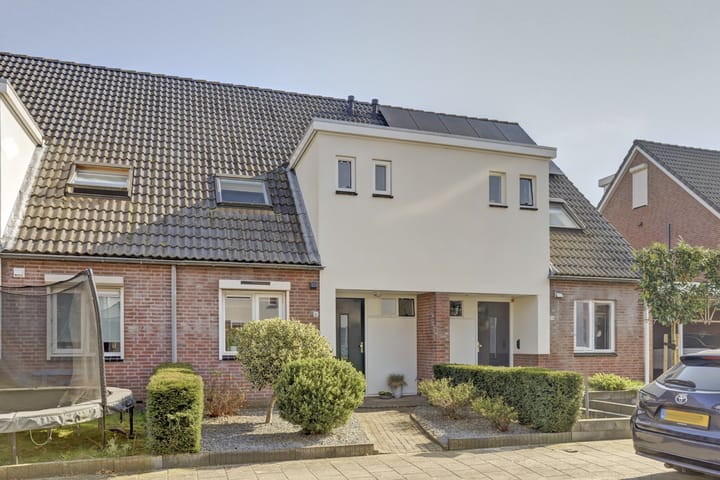 Foto 2 van Pomona 52