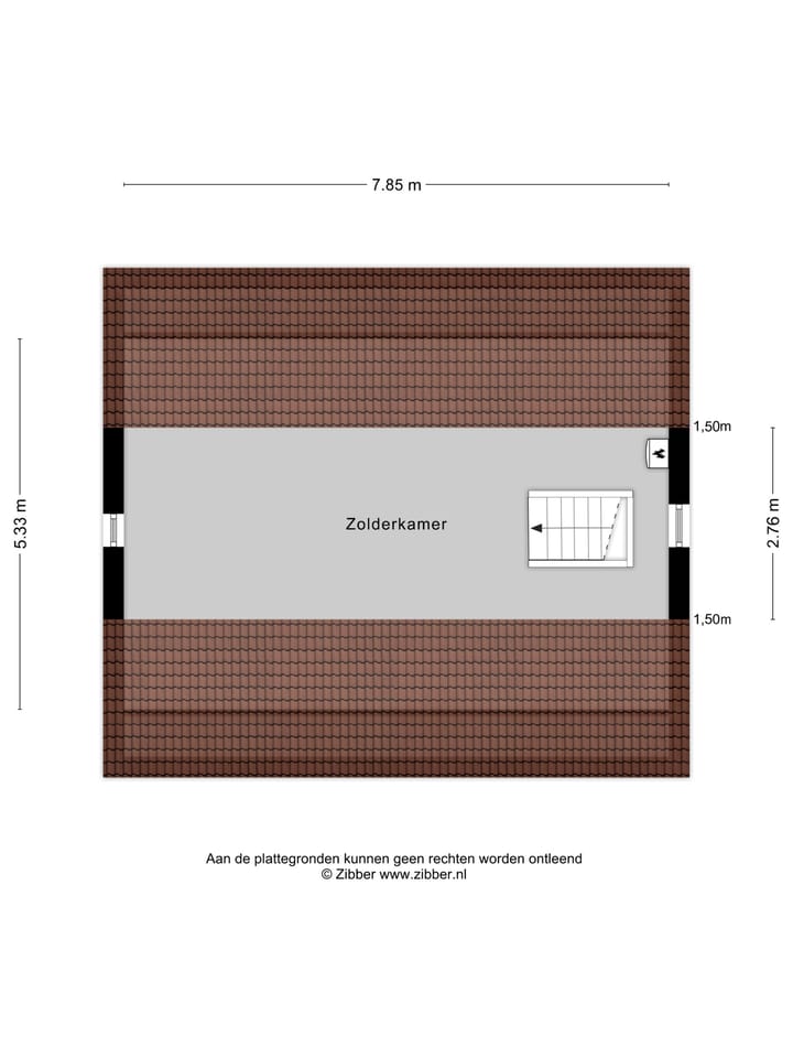Photo 39 of Klaverland 4
