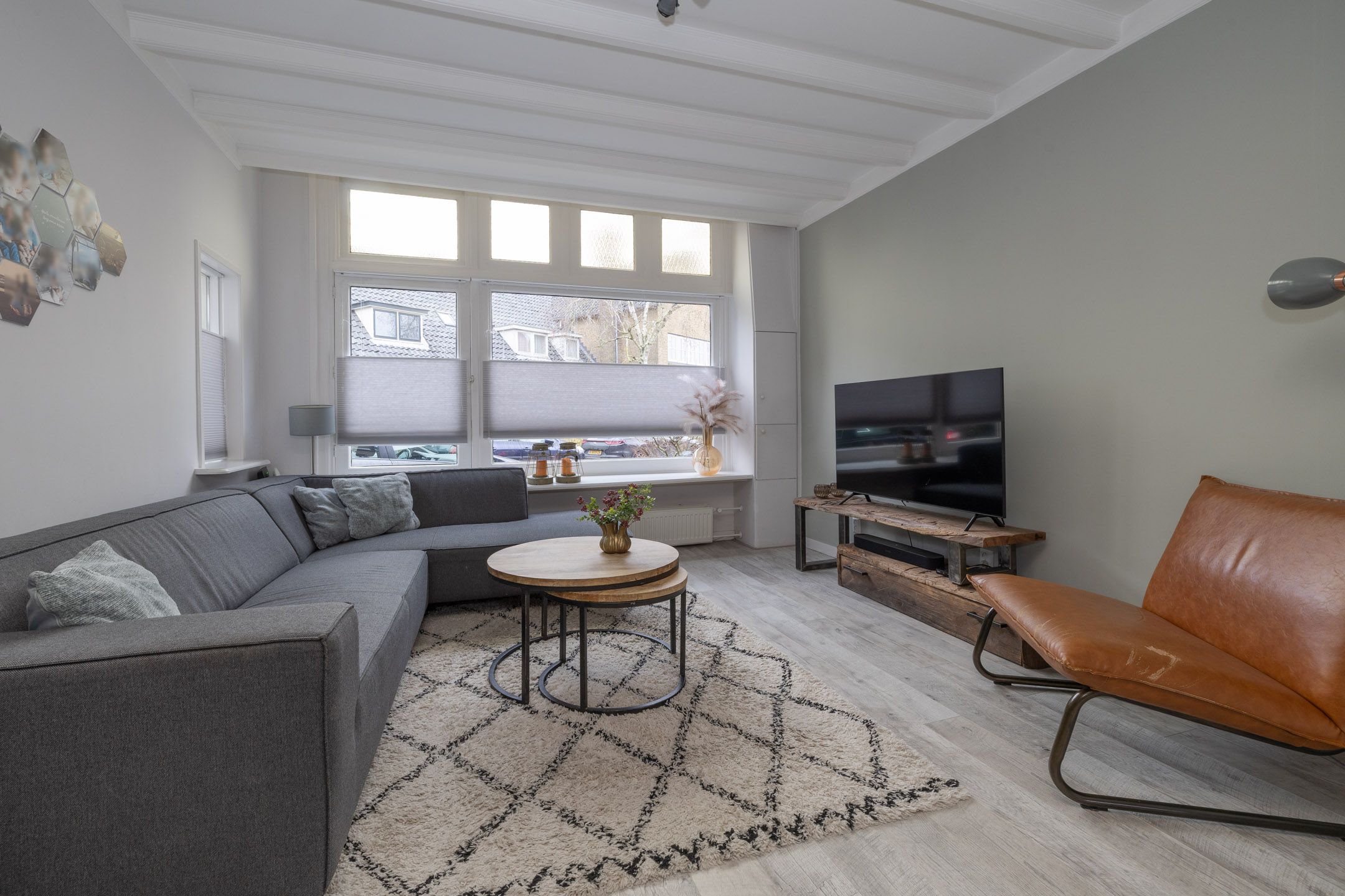 Foto 3 van Driestweg 28