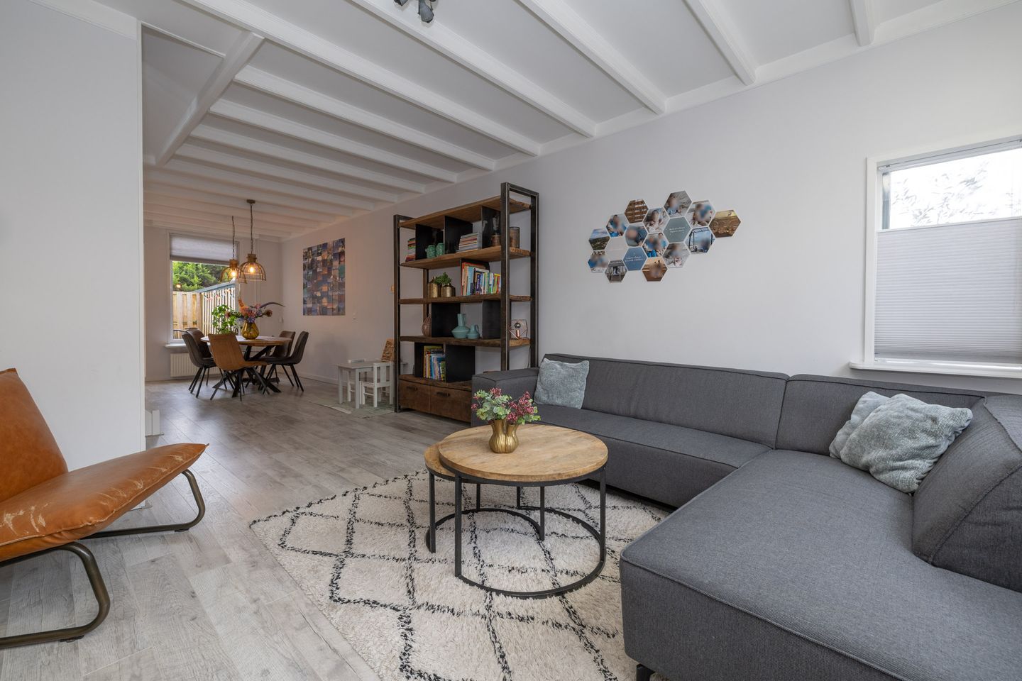 Foto 4 van Driestweg 28