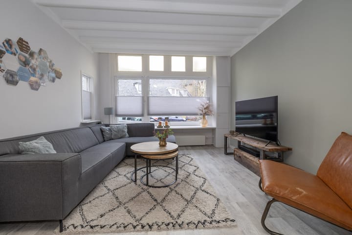 Foto 5 van Driestweg 28